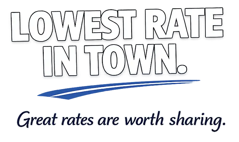 LowestRate