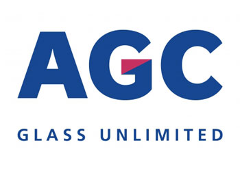 AGC Industries