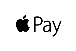 Apple Pay