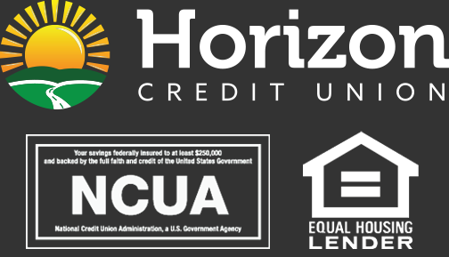 Horizon Credit Union