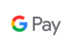 Google Pay