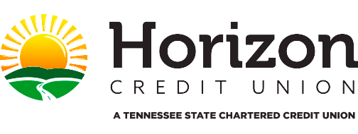 Horizon Credit Union Rewards