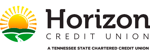 Horizon Credit Union