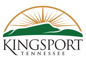 City of Kingsport