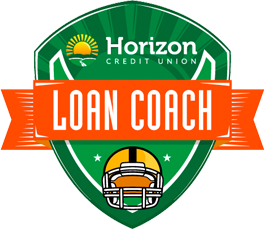 Horizon Credit Union Loan Coaches