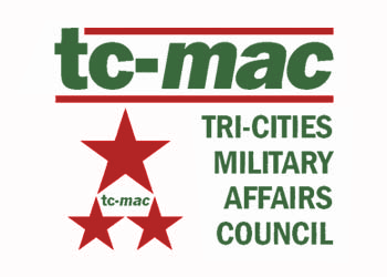 Tri-Cities Military Affairs Council